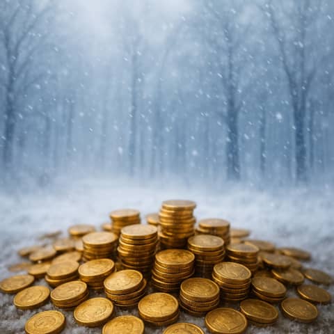 혹한기 2년간 대규모 시드 유치 스타트업…특징은?