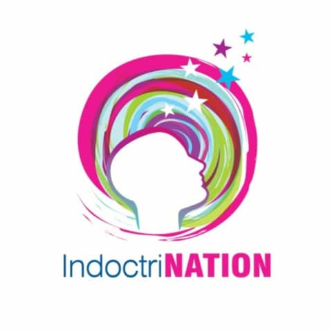 Covid-19 Emergency Episode - S5E7