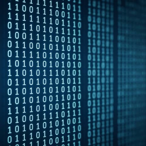 시리즈A 3년 데이터로 본 스타트업 투자 트렌드