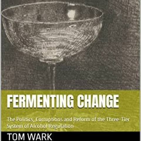 Tom Wark Interview-The Three Tier System