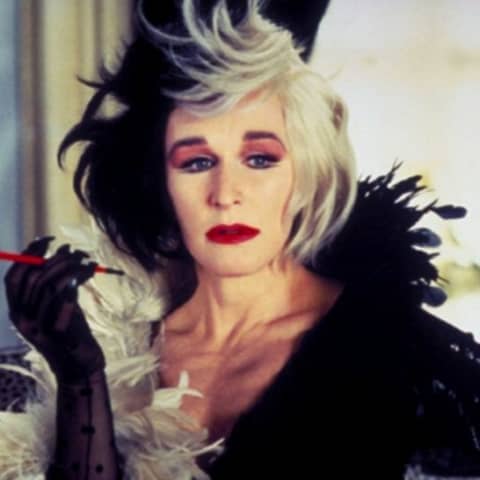 LoFi Top 5 - 33 - The Angering Movie Characters Episode