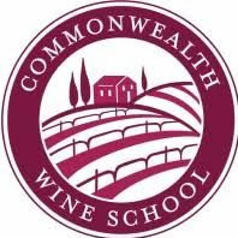 Episode 151-The Commonwealth Wine School