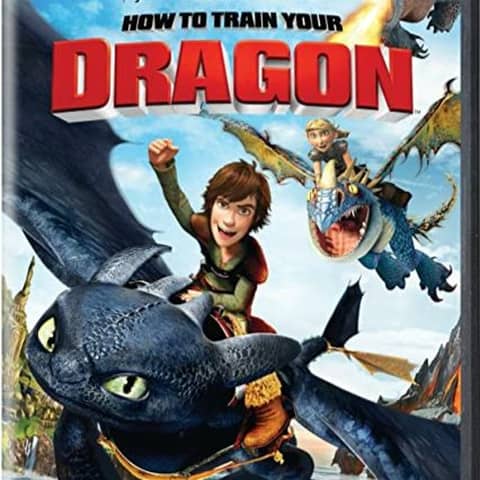 LoFi Top5 - 21 - The Animation Episode