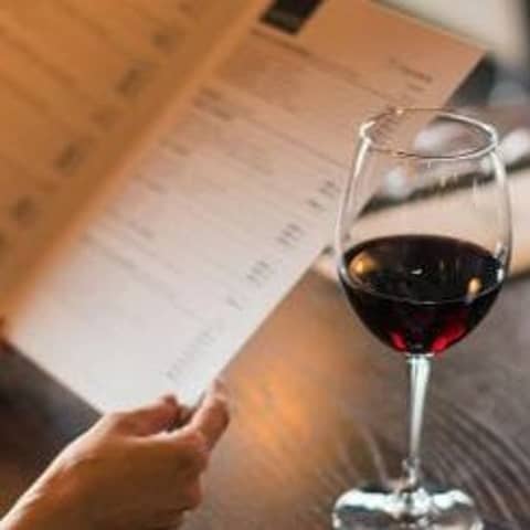 Episode 194-Wines Not Cool, Why One Wine