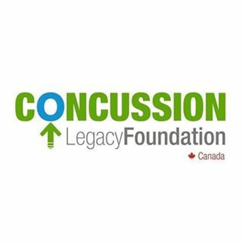 Episode 63 - Team Up Against Concussions U of T (CLFC, Edina Bijvoet, President)