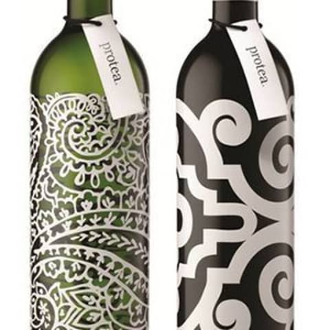 Episode 133-Wine Label Trends, Food Friendly Wine