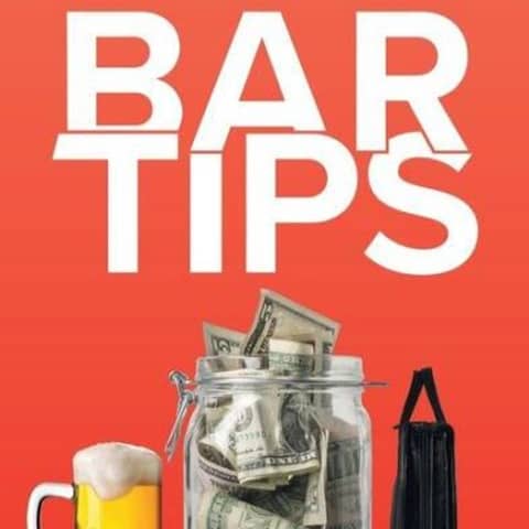 Bar Tips, Neil Rogers Interview
