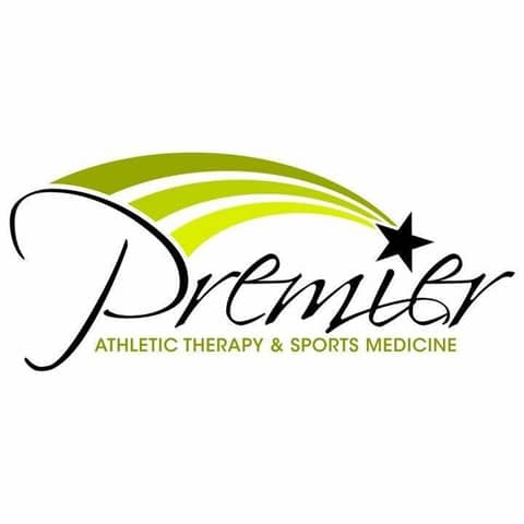 Premier Athletic Therapy & Sports Medicine