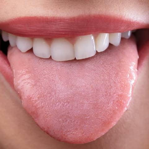 Episode 190-Types Of Palates For Wine Drinkers