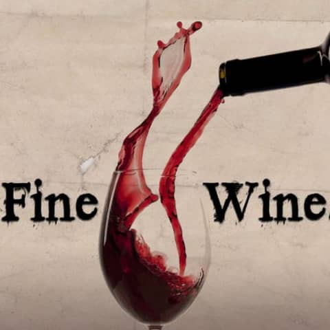 Episode 209-Fine Wine, Made With