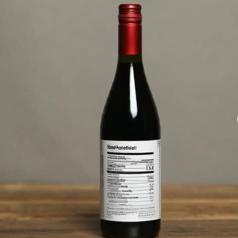Coravin And Wine Label Updates