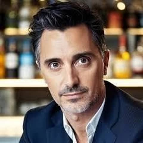 Neuromarketing in Wine with Marco Baldocchi