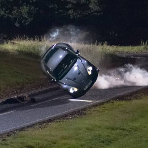 Ep. 91 Bad Driving 102, New Blood in the NBA, Increase in NBA Euro Players