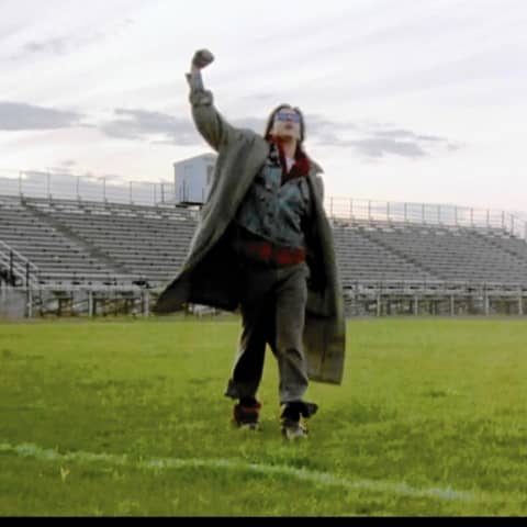 LoFi Top Five - 16 - The Soundtrack Episode