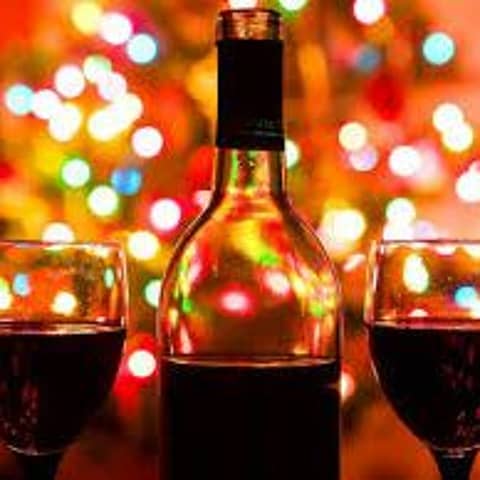 Episode 141-Holiday Wine Buying Guide
