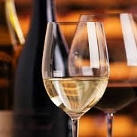 Episode 188-Bottle Shock, Lead And The Roman Empire