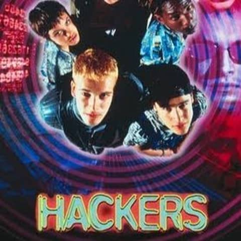 LoFi Top Five - 2 - The Life Hacks Episode