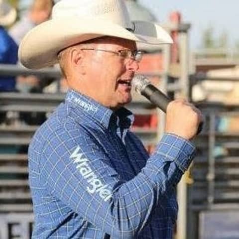 Episode 76 - Talking Brain Injury, Concussion Awareness & Recovery with Curtis Anderson