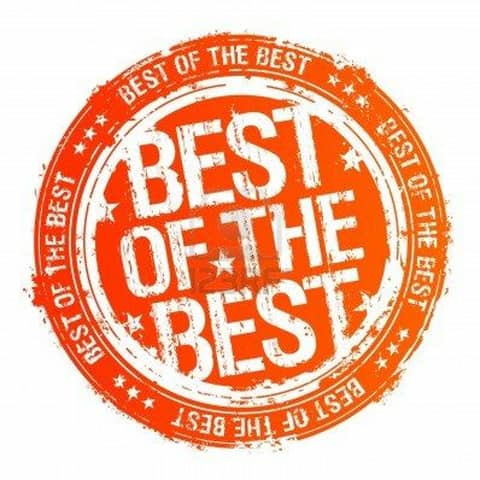 LoFi Top 5 - 50 - The Best Picks Episode