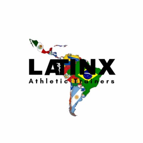 Episode 71 - Concussion Comunicación (Dr. Alejandra Merriman y Oscar Lopez-Huerta LAT, ATC)