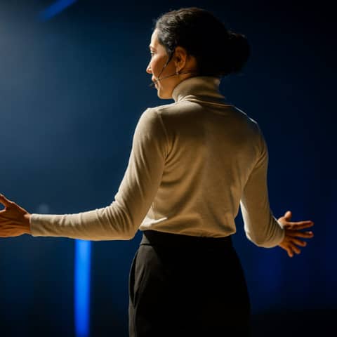 여성 스타트업 투자 늘었다…과제는?