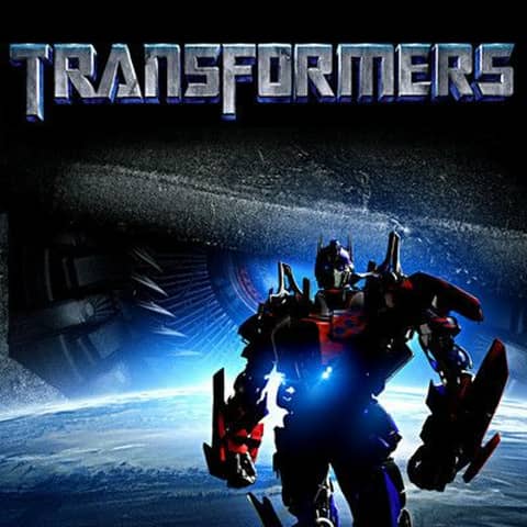 LoFi Top Five - 10 - The 2000s Summer Blockbusters Episode