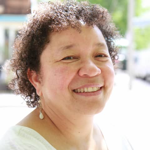 Episode 85 - Computational Neuroscience with Dr. Frances Skinner