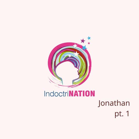 Manipulative Therapy w/ Jonathan