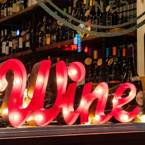 Episode 229-Reviewing 2022 Wine Trends