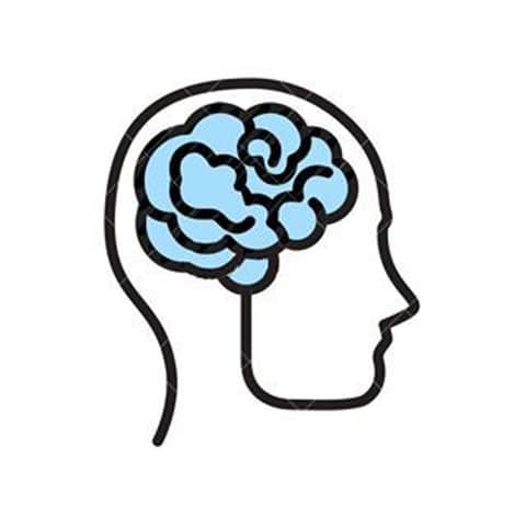 Episode 64 - The Concussion OTs (Occupational Therapy, Jenni, Gabi , Neurology Centre of Toronto)