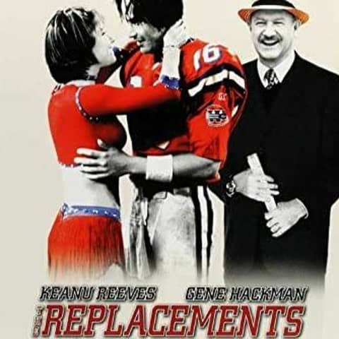 LoFi Top Five - 1 - The Most Rewatchable Episode