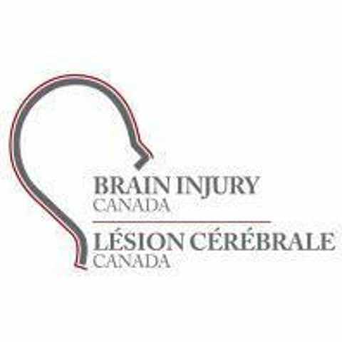 Episode 60 - Physical Distancing, COVID19 & Brain Injury (Michelle McDonald, Brain Injury Canada)