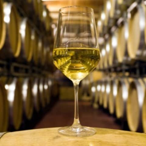 Episode 112-Old Vines, Aged Whites