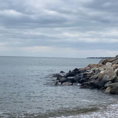 Meditate and Pray With Psalm 23