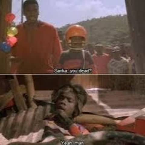 LoFi Top 5 - 74 - The Final Performance Episode