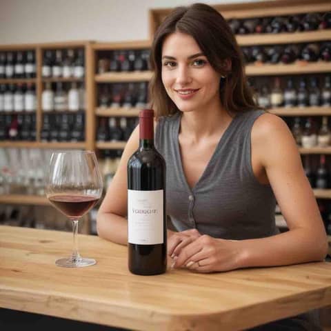 Unveiling Consumer Trends and Producer Problems