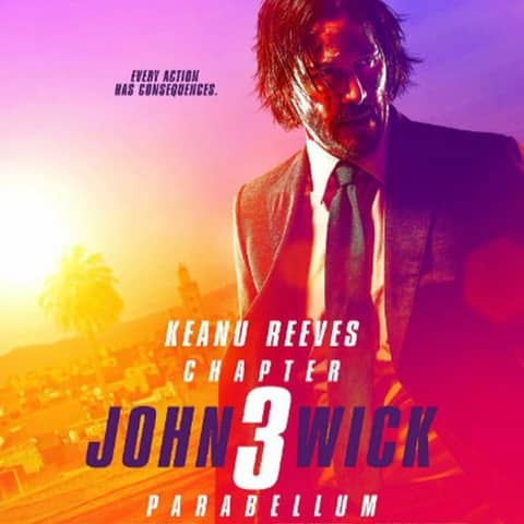 LoFi Top Five - 11 - The 2010s Summer Blockbusters Episode