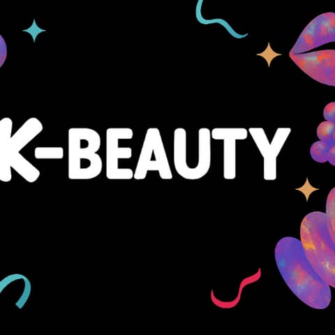 올해 투자 스타트업으로 본 K-뷰티 성공 방정식