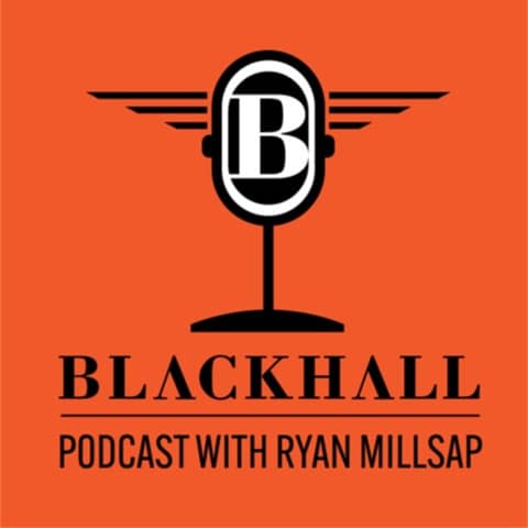 Georgia R&B Comes To Life With Artist - Jontavious Willis