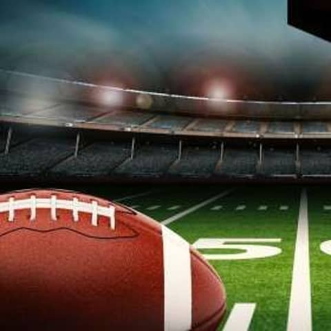 Football Food And Wine Pairings