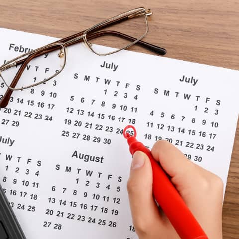 지금 모집 중…스타트업 지원 사업 30건