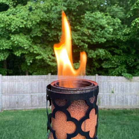 Young Adults And The Church A Path To Renewal