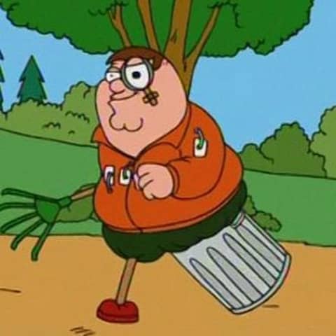 Ep. 92 UFC 264 Degenerate Gambling Preview & The Phoenix Suns vs The Man With the Wooden Leg