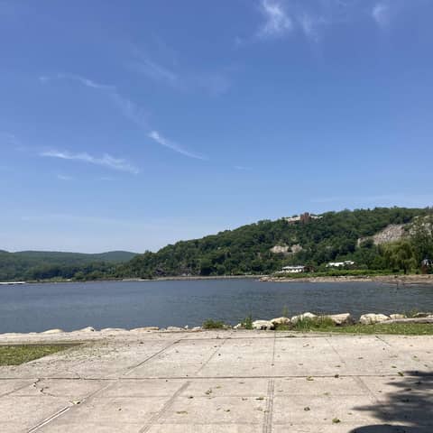 You Are Not Invisible