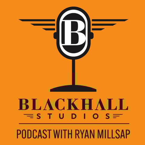 City Nationals Star! VP of Entertainment - Josh Harris