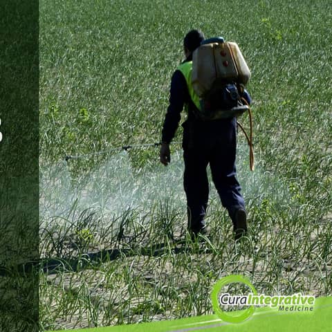 Episode 104-Detoxing Wine, When To Send Back Bad Wine