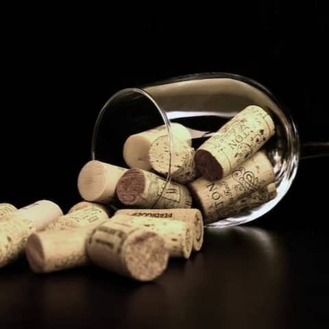 Episode 230-2023 Wine Trends