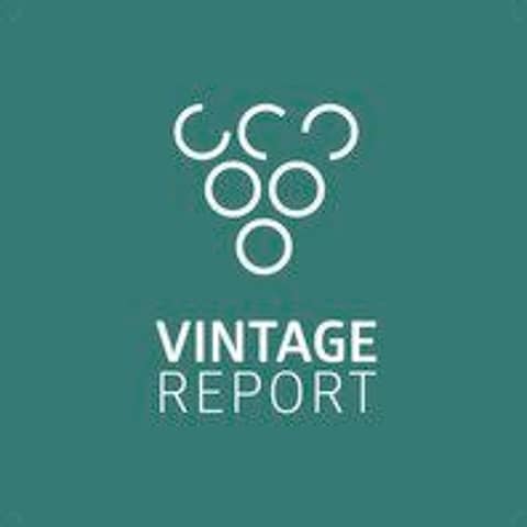 Episode 143-2020 Vintage Reports