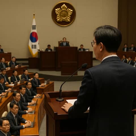 대통령 후보에게 업계가 요구하는 정책 제안 4가지는-