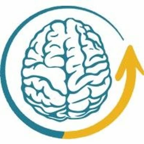 Keep Your Head Up - TBI Through the Eyes of...Athletic Therapists